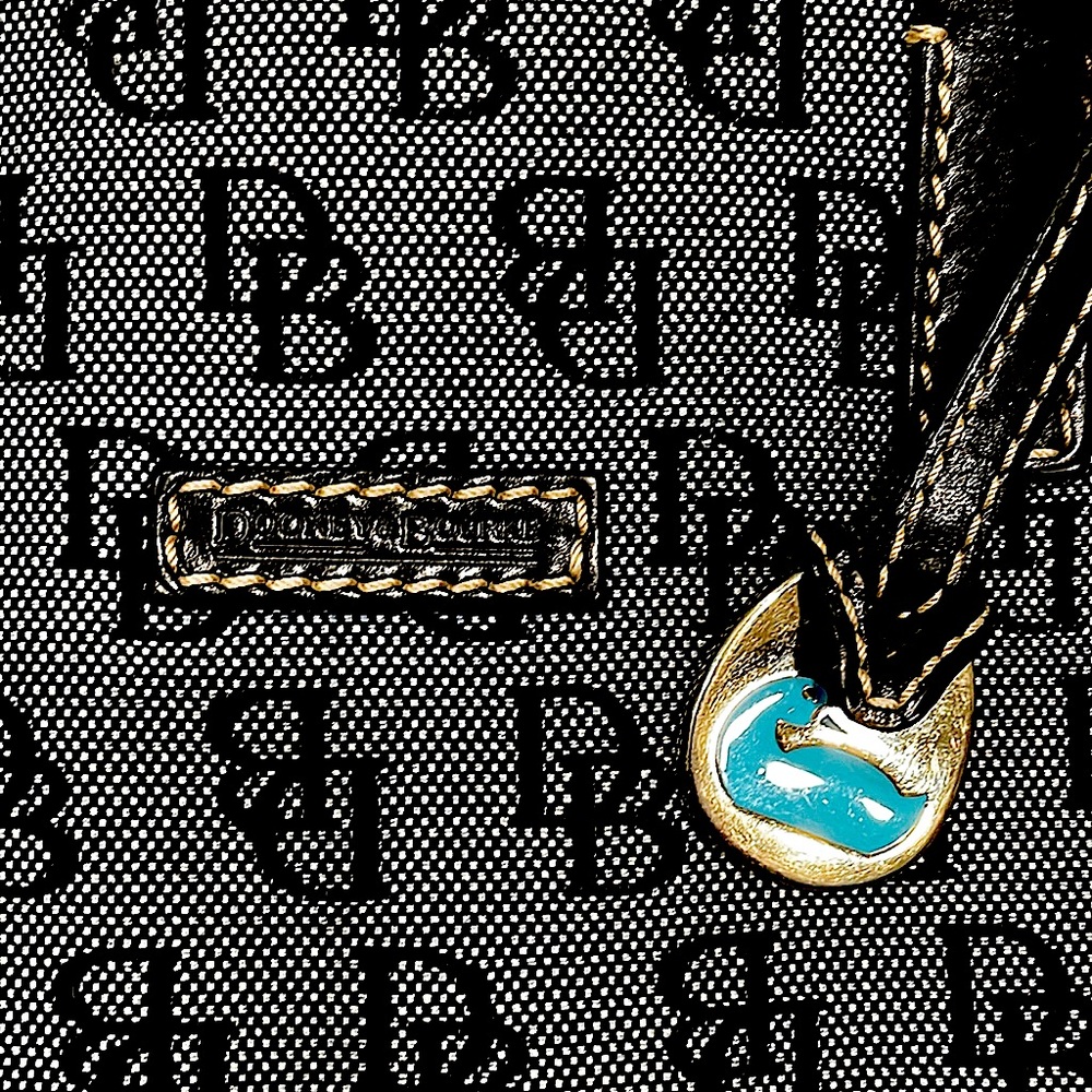 Dooney&Bourke Original